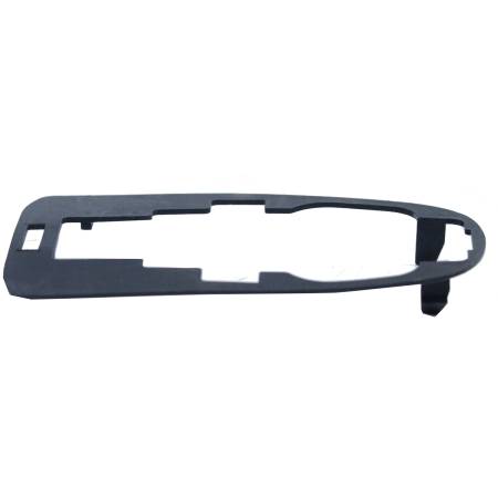 Guarnicao Mac Externa Pt Dian L200 05 / Mitsubishi 5716A038