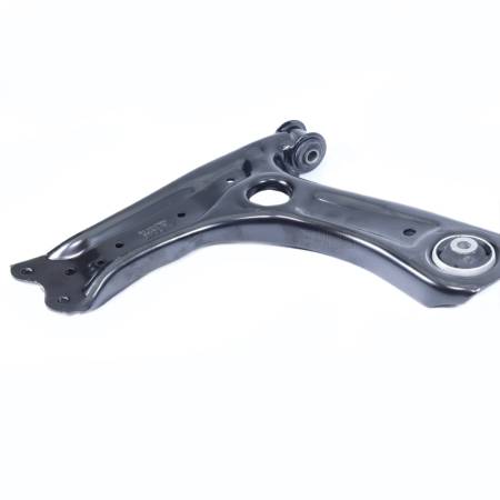 Bandeja De Suspensao Vw Fox/Gol/Polo 08/20 Nakata Nbj1011E