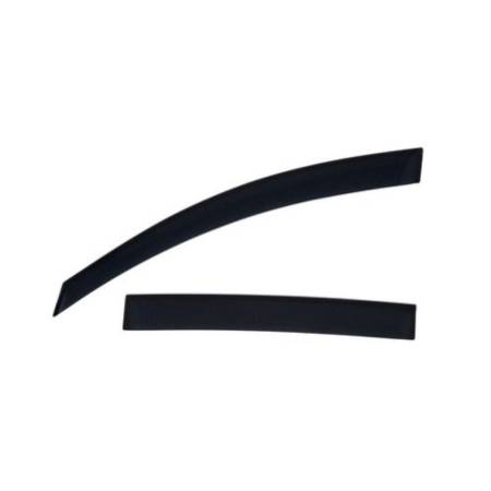 Calha Pt Sonic 11/ Hatch 23028 Sonic 11/ Hatch