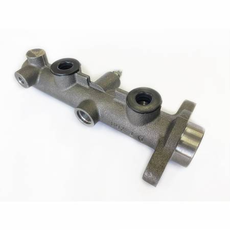 Cilindro Mestre Ford Explorer Ranger Controil C2129