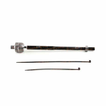 Axial Direcao Eletrica S10 Trailblazer 2017/ Viemar 680632