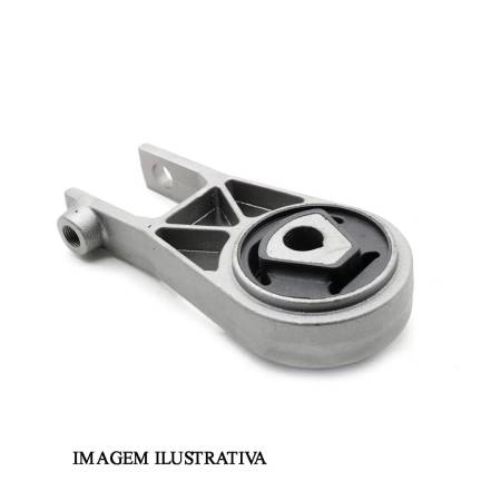 Coxim Cambio Ducato 2.3 18/ Multijet Fiat 53126887