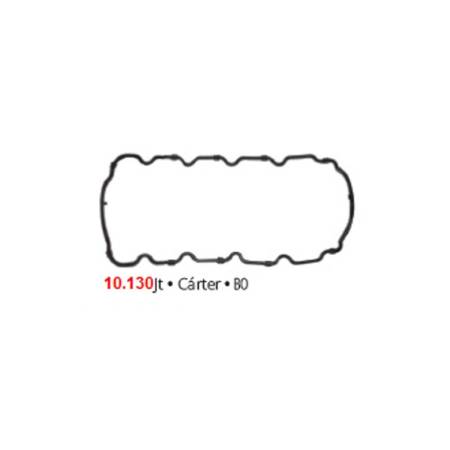 Junta Do Carter Escort Zetec 1.8 2.0 16V Pathway 10130