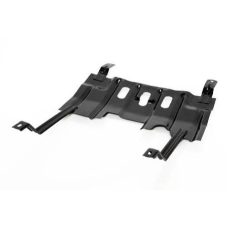 Protetor De Carter Novo Uno Makity 6109