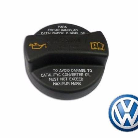 Tp Oleo Gol/Parati/Fox 030103485Ag Saveiro/Polo/Santana/Logus