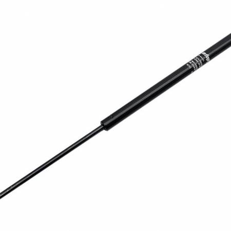 Amortecedor Tampa Traseira Meriva 02/12 Cofap 16293