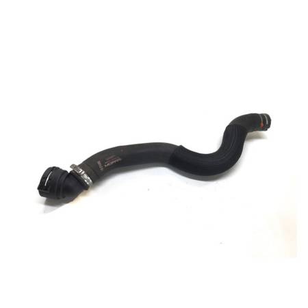 Mangueira Superior Radiador Fiat Toro Renegade Fiat 52024475