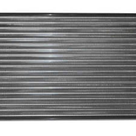 Radiador Fiat Palio Siena Strada C/S/Ar Young 1.0 1.3 1.5 Procooler Pc105667