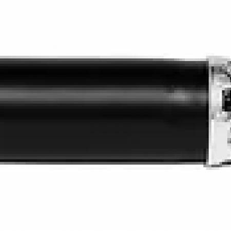 Amortecedor Traseiro Mitsubishi Outlander 2.0 2.2 2.4I 3.0I 2007/2013 Kyb 349040