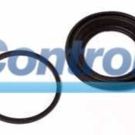 Reparo De Vedação Da Pinça Doblo Fiorino Grand Siena Idea Palio Controil C141