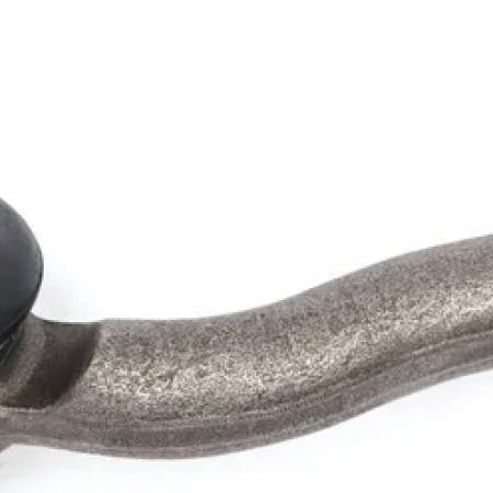 Terminal De Direção Lado Esquerdo Fiat Tipo Tempra Coupe Autostar Atd03005