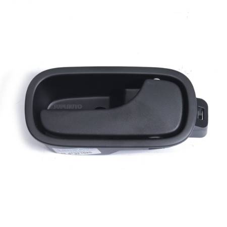 Macaneta Interna Uno Mobi Fiat 100185743