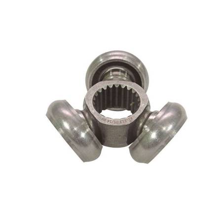 Trizeta Partner 405 308 306 C4 Pallas Xantia Xsara 1999 Em Diante Ima Al950