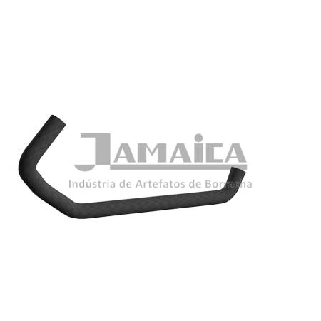 Mangueira Agua Do Aquecedor Saida Gol Parati Jamaica J3046