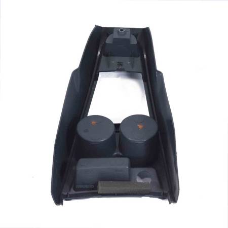 Console Central Palio 2004/ Fiat 100169064