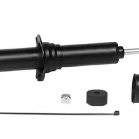 Amortecedor Dianteiro Toyota Hilux 2005 Kyb 341372