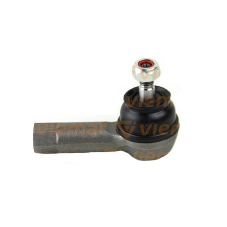 Terminal De Direcao Corsa 1994/1999 Viemar 335025