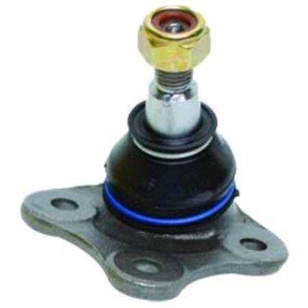 Pivo Golf Audi A3 Bora Jetta New Beetle 1998/ Lado Esquerdo D/H Driveway Je4833