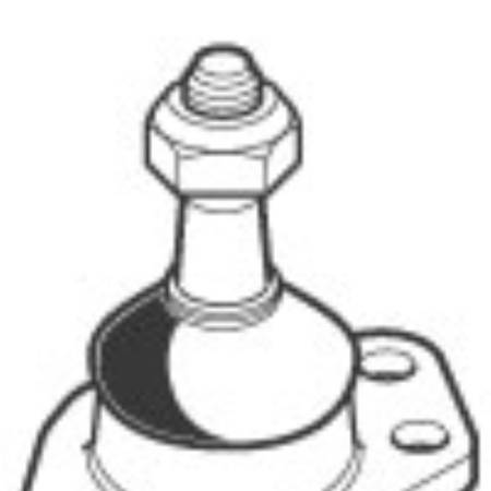Pivo D20/40 93/ Sup N337 D40 93/