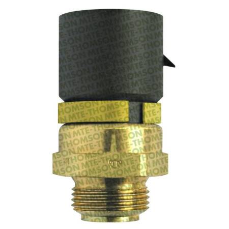 Interruptor Radiador Gm Vectra 1994 1996 Mte-Thomson Mte766