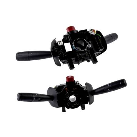 Chave De Seta Desembacador Tras Strada Siena Palio 2007 A 2012 Kostal K10002294