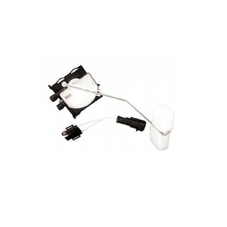 Sensor Boia De Combustivel Celta Vhc 1.4 2001 Em Diante Vogel 3522