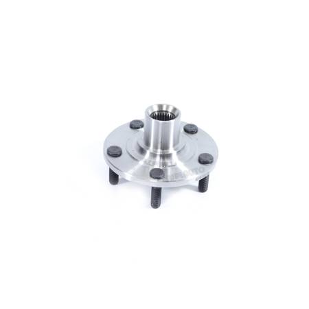 Cubo Roda Asx Lancer Outlander Ima Al442