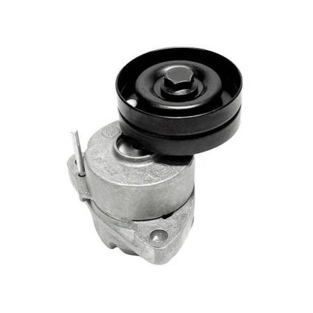 Tensor Correia Alternador Argo Mobi Uno 2009/ Fiat 55211610