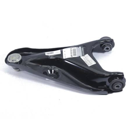 Bandeja Suspensao Sandero 2007/ Renault 545011362R