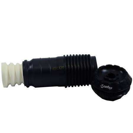 Kit Amort Dianteiro Nissan March Versa 2011/ Cofap Tkc29001