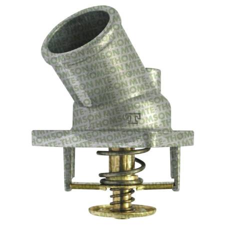 Valvula Termostatica Gm Monza Kadett 1986 1990 Mte-Thomson Mte221/92