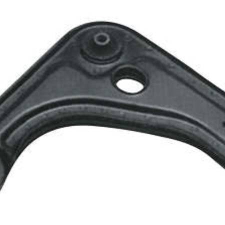 Bandeja Le Ld Ford Ka 1997 Ate 1999 Grazzimetal Fo3084Gg