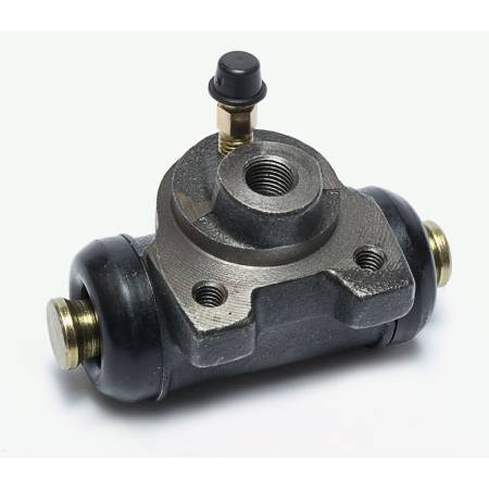 Cilindro De Roda Clio Controil C3490