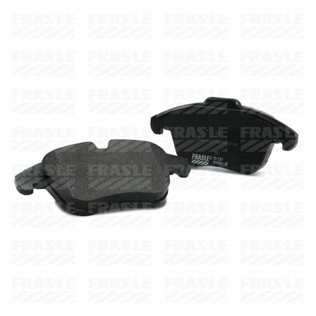Past Fr Evoque/Freel 11/ Pd1301 Evoque/Freelander/C5/508/S80