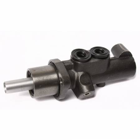 Cilindro Mestre De Freio Vectra 2.0 2.2 97/01 Controil C2098