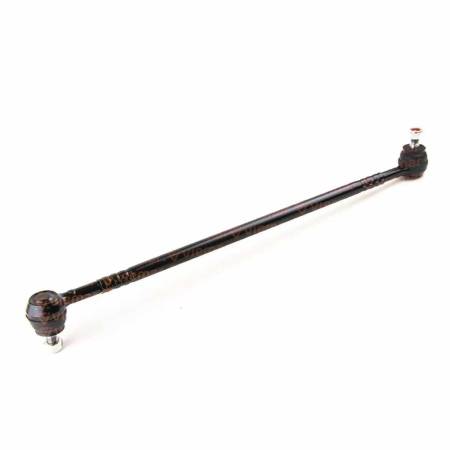 Barra Direcao Direita Kombi 1976 A 2014 Viemar 750214