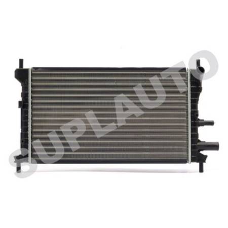 Rad Fiesta 96/ S/Ac 7118534 Fiesta 96/99 1.0/3 Endura S/Ac