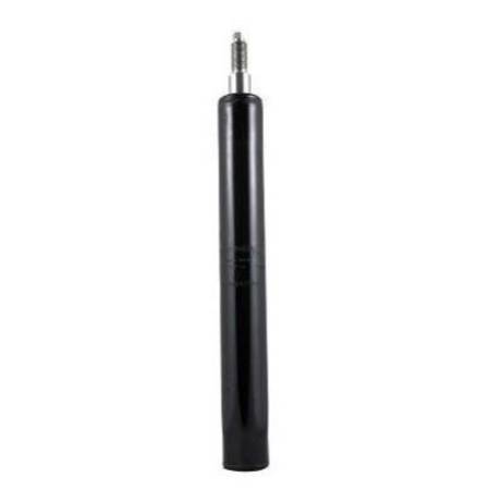 Amort Vectra D /95 23208 Par