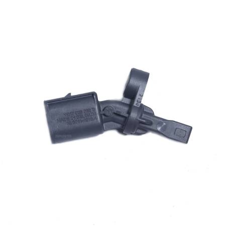 Sensor Abs Traseiro Polo 2018/2022 Vw Wht003862B