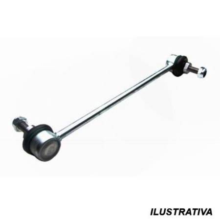Bieleta Traseira Ford Ranger 98/11 Trw Jtsb0050