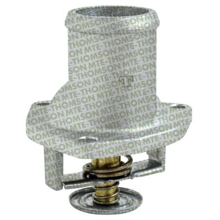 Valvula Termostatica Omega Suprema Mpfi Mte-Thomson Mte328.92