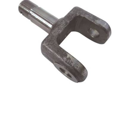 Garfo Do Amortecedor Mercedes Benz 1113 1313 1513 2013 Ima Al248