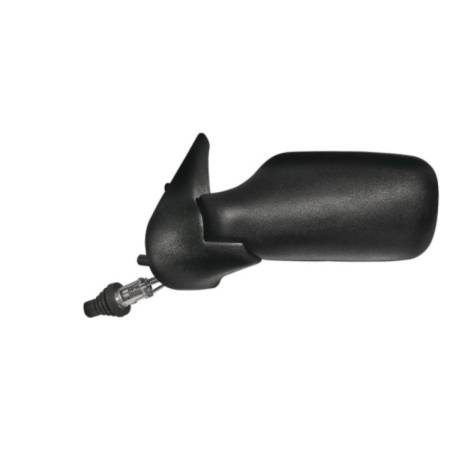 Esp Uno Fire 4P C/C Rx420D Uno 01/ 4P Fire C/C Ld