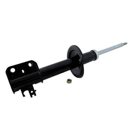 Amortecedor Dianteiro Ford Fiesta 1.0 Supercharger 2009/2014 Monroe Sp202