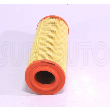 Filtro De Ar Ca9833 Ecosport 2.0 2003/2009 Fram Ca9833