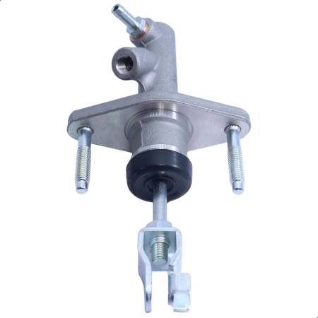 Cilindro Embreagem Honda Civic Controil C2674
