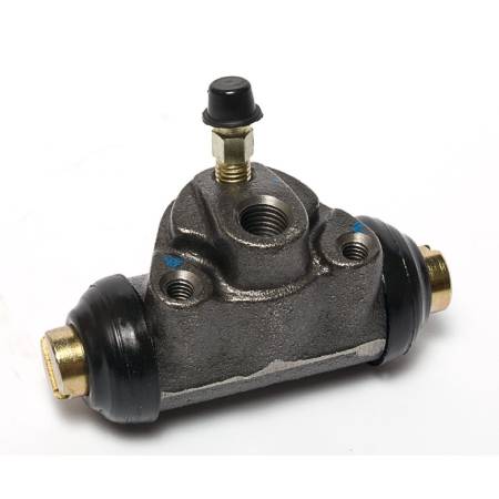 Cilindro Roda Fiat 147 Fiorino Oggi Panorama Controil C3355