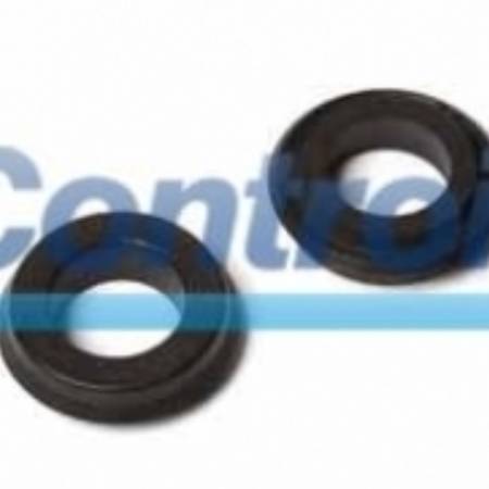 Gaxeta Do Cilindro De Roda Agile Opala Elba Controil Ga0307