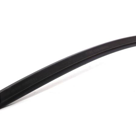 Pestana Interna Inferior Dianteira Ld Citroen C4 2004/2018 Psa 931193