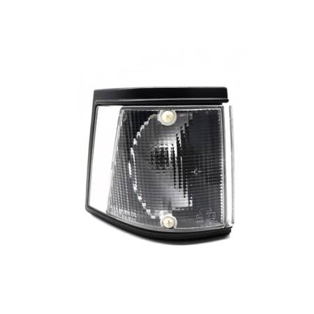 Lanterna Cristal Pisca Direito Fiat Spazio Arteb 0360010